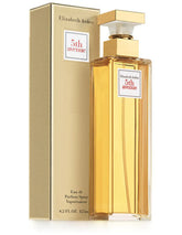 ELIZABETH ARDEN 5TH AVENUE PERFUME FOR WOMEN 125ML Anwar Store